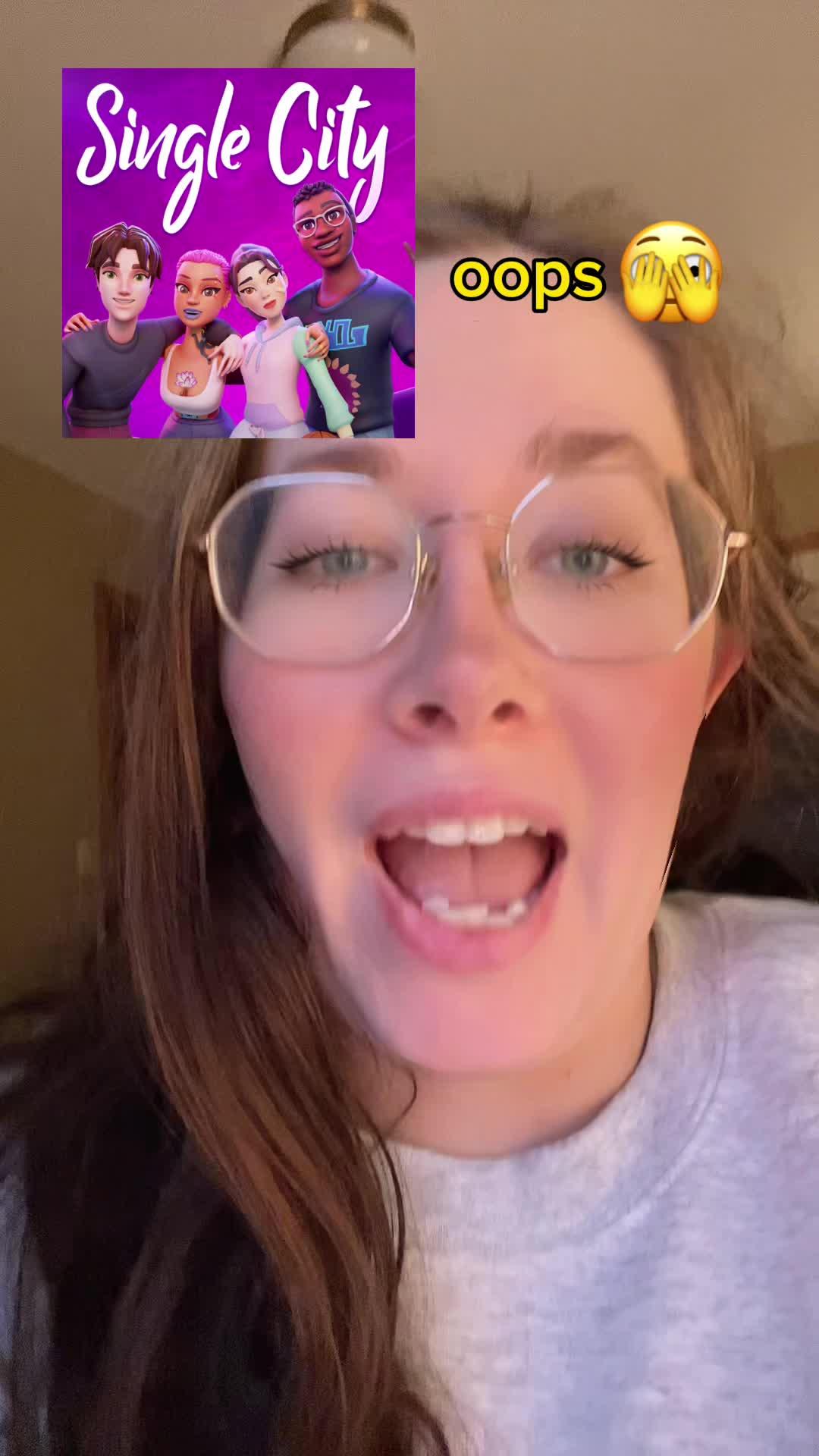 Ready to Mix and Mingle?