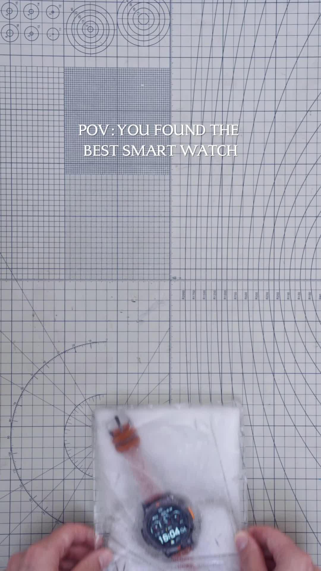 Time to refresh your wristwear.⌚️ Click the link below to grab your free gift 🧡 Only for Temu new app users & Qualifying order needed #musthave #temu #temufinds #temuhaul #shopping #saving #deal #savemoney#MensAccessories #MensFashion #MenAccMagic#CozyChic#MinimalistWrist