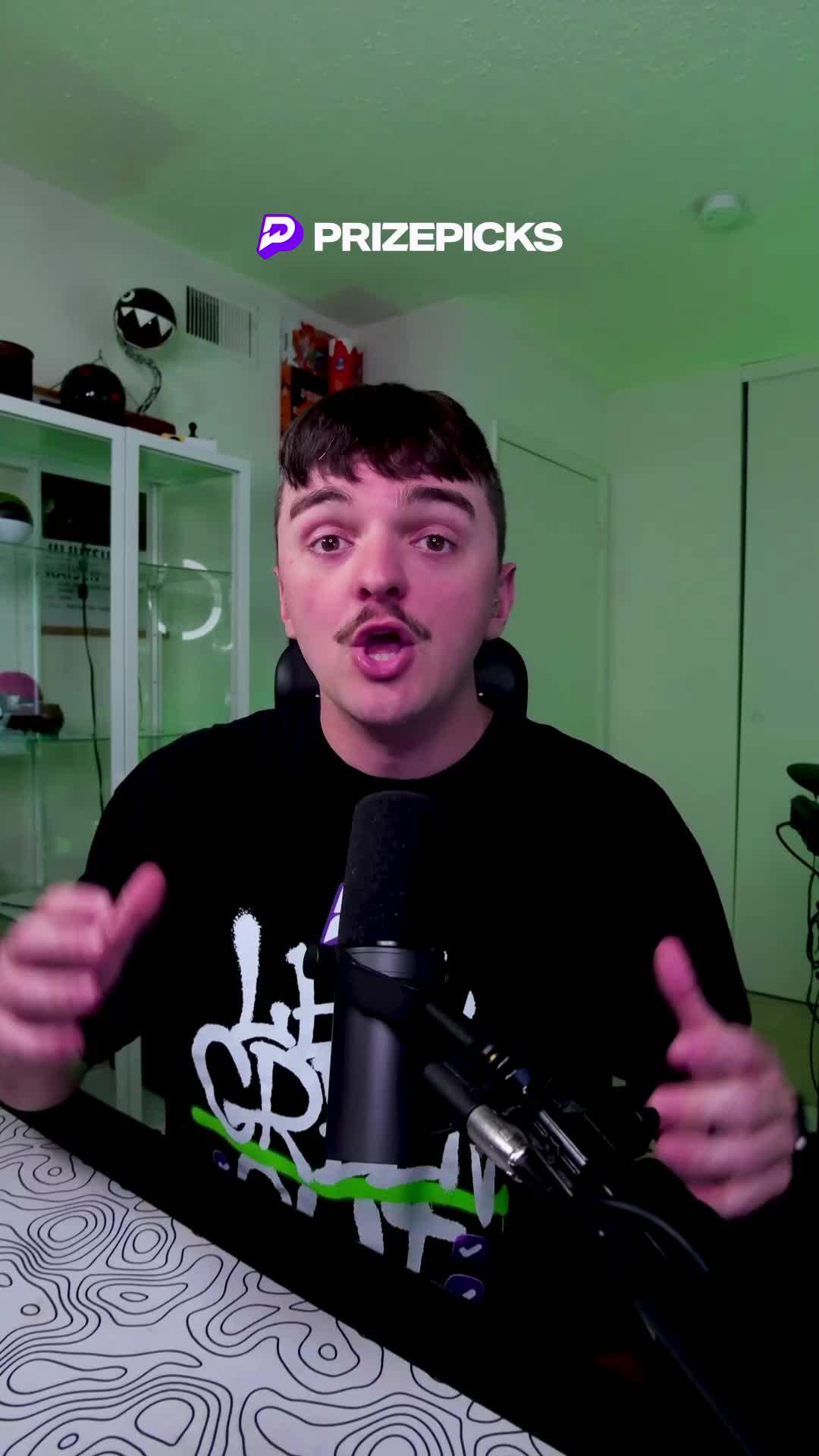 Win Real Money Watching Esports