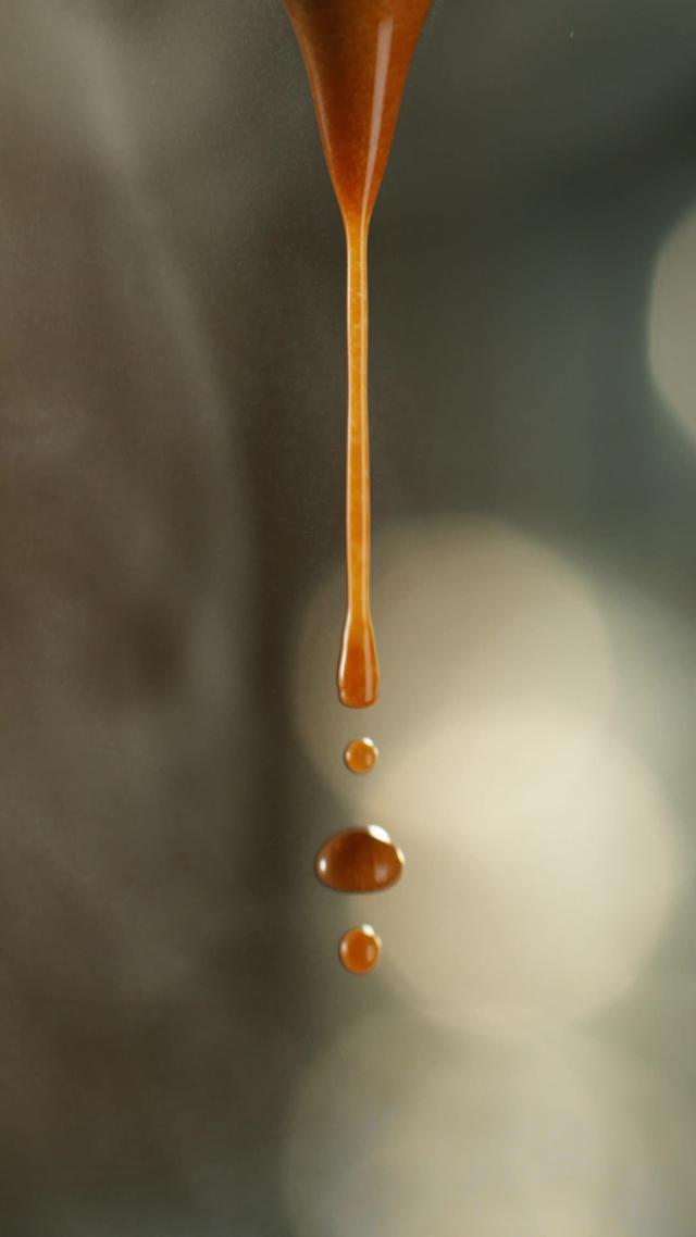 Crafted for the curious. Crafted for innovators. Crafted for you. New Oleato™ drinks at Starbucks.