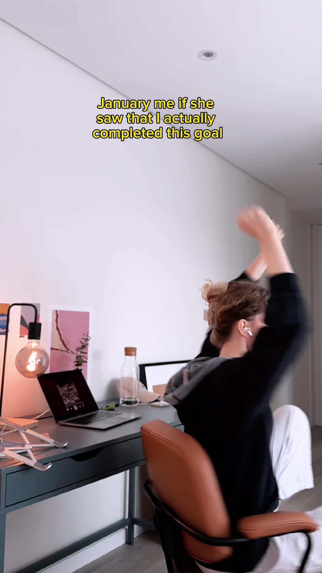 #screentime #screentimehacks reduce your screen time twice within the first week of using clearspace. get back control, stay focused, and present #2024 #wastingtime #mindfullness #screentime #screentimehacks #getclearspace #clearspaceapp #timesaver #procrastination #phoneaddiction