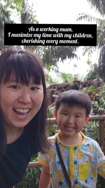 Get $16 Off! Enjoy a sparkling home with KonMari™ trained housekeepers from only $53 for 3 hours.