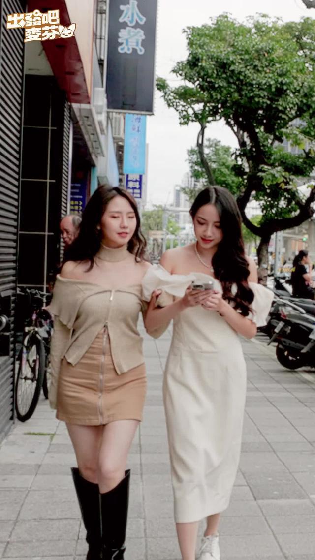 女友幫玩10分鐘徹底上癮～《出發吧麥芬》這款掛機放置手遊太有料了