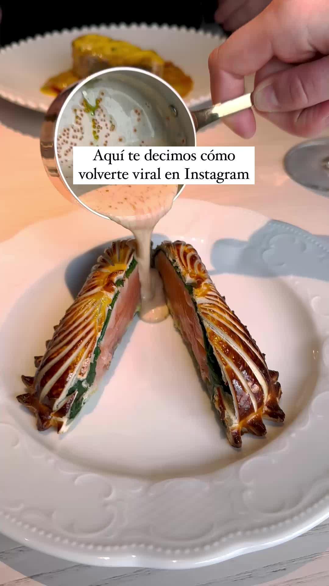 Editor de videos virales