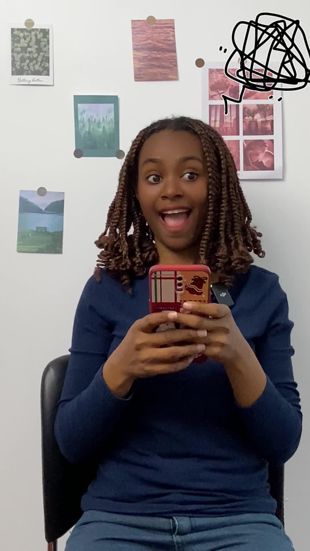 The Ultimate Chatbot. Download now and try it.