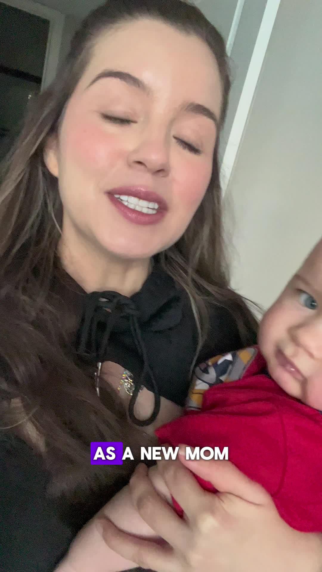 Free unlimited storage & no ads!