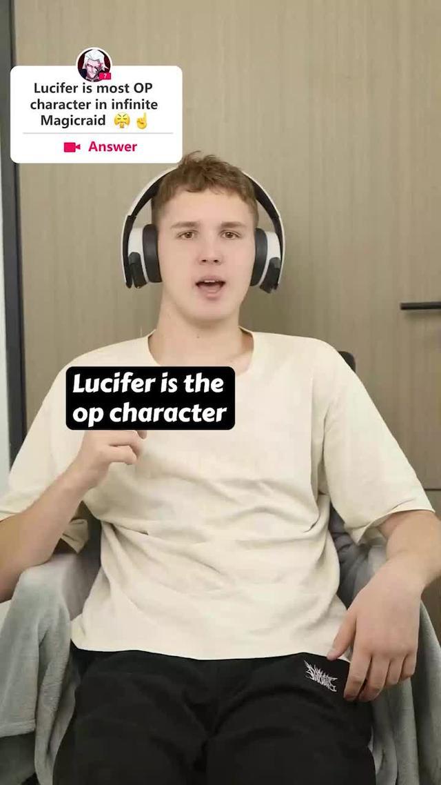 Top-ranked right after release, with great global reception and critical acclaim!