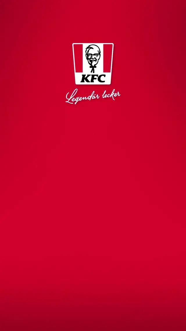 Legendär: Crunch Burger, zwei Crispys, kleine Pommes und 0,3 l Softdrink nur 5,99 €.