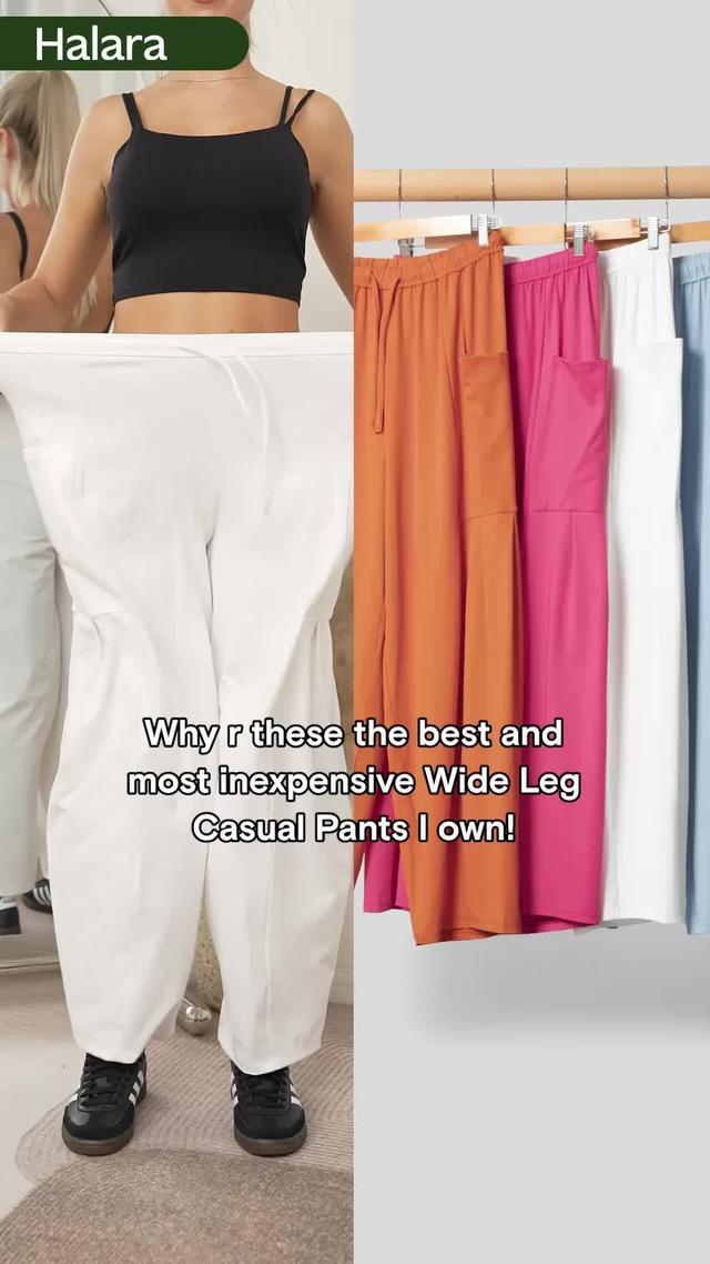 FREE SHIPPING 1st ORDER!