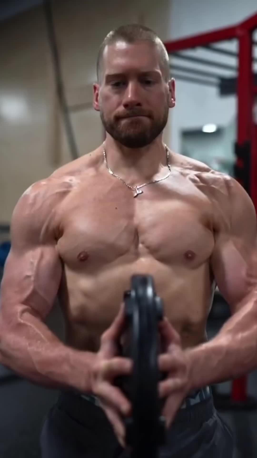 Achieve your fitness goals, one workout at a time - download our app now!