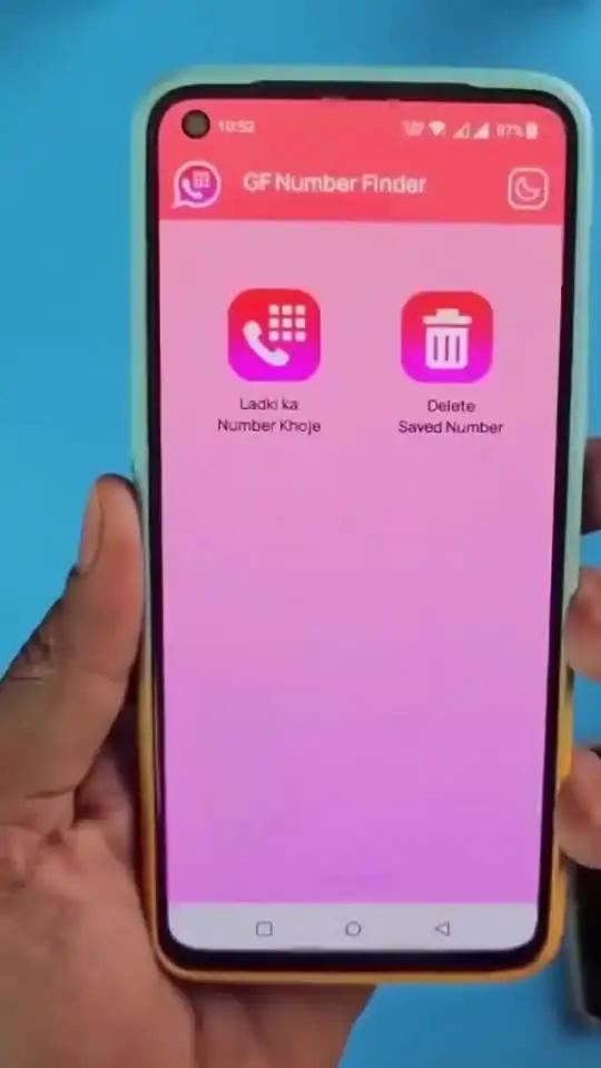 Try it for free now ! 