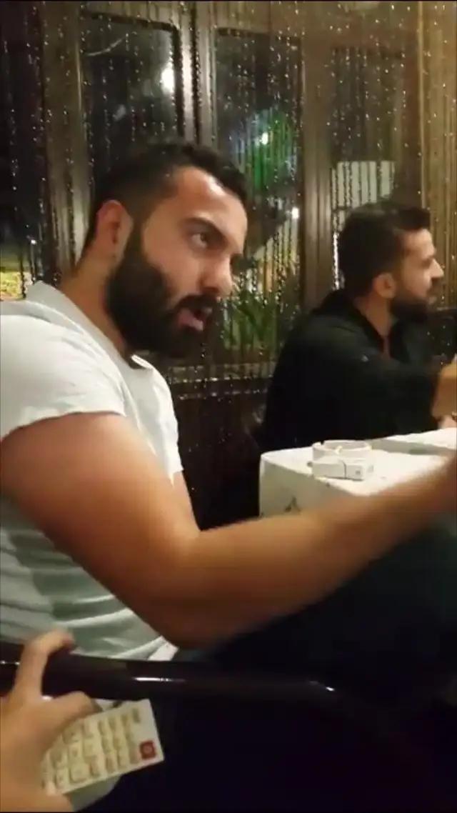 لا تتردد، تعال والعب طرنيب إذا كنت مشتاقًا