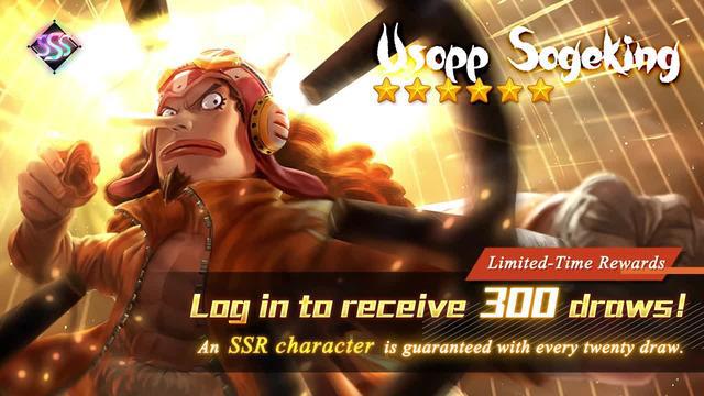 Login to get free summons,Gift Code:vip888