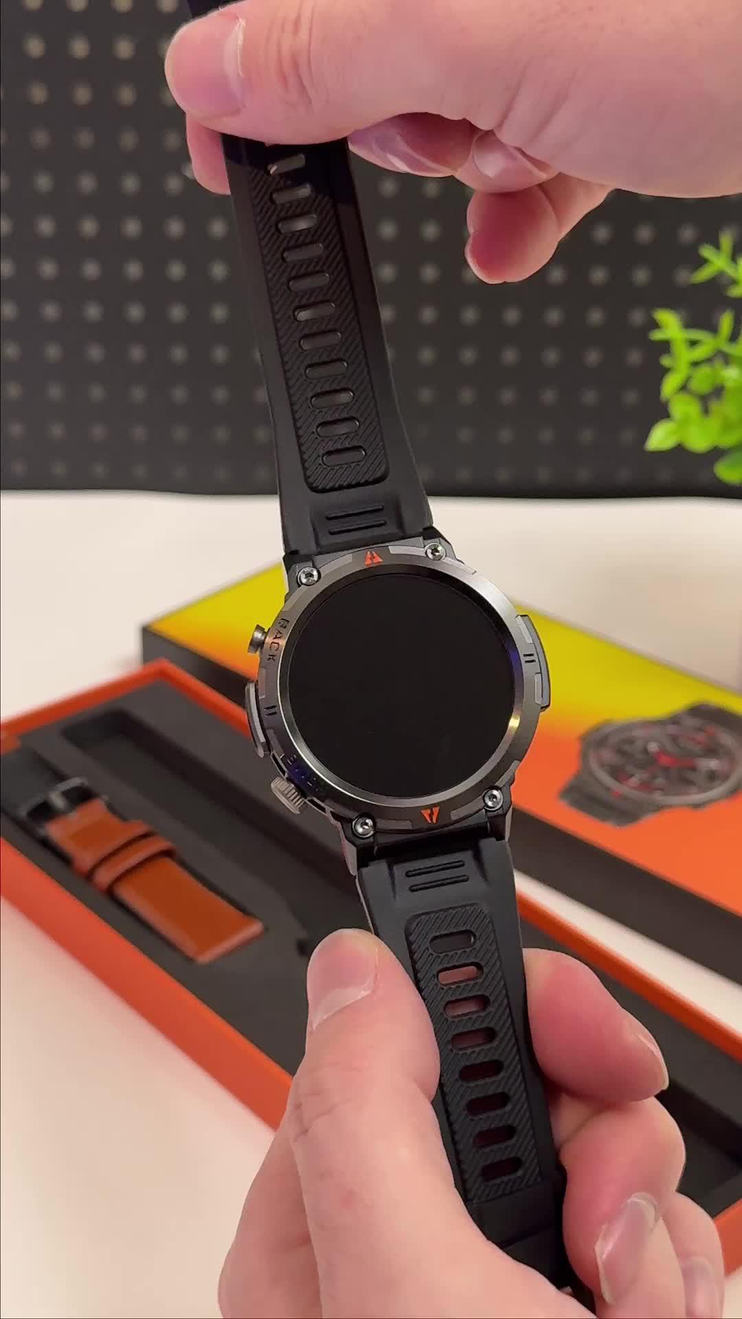 🆓FREE GIFT!!!! $0 Temu Haul!!!❤️⚡🎁 You can get this item for free now!!! Click the card to get your gift today! Free shipping & Free returns 🚛⚡ *Only for new app users with qualifying orders #Temu #zerotemuhaul #shopwithme #tryonhaul #freetemuhaul