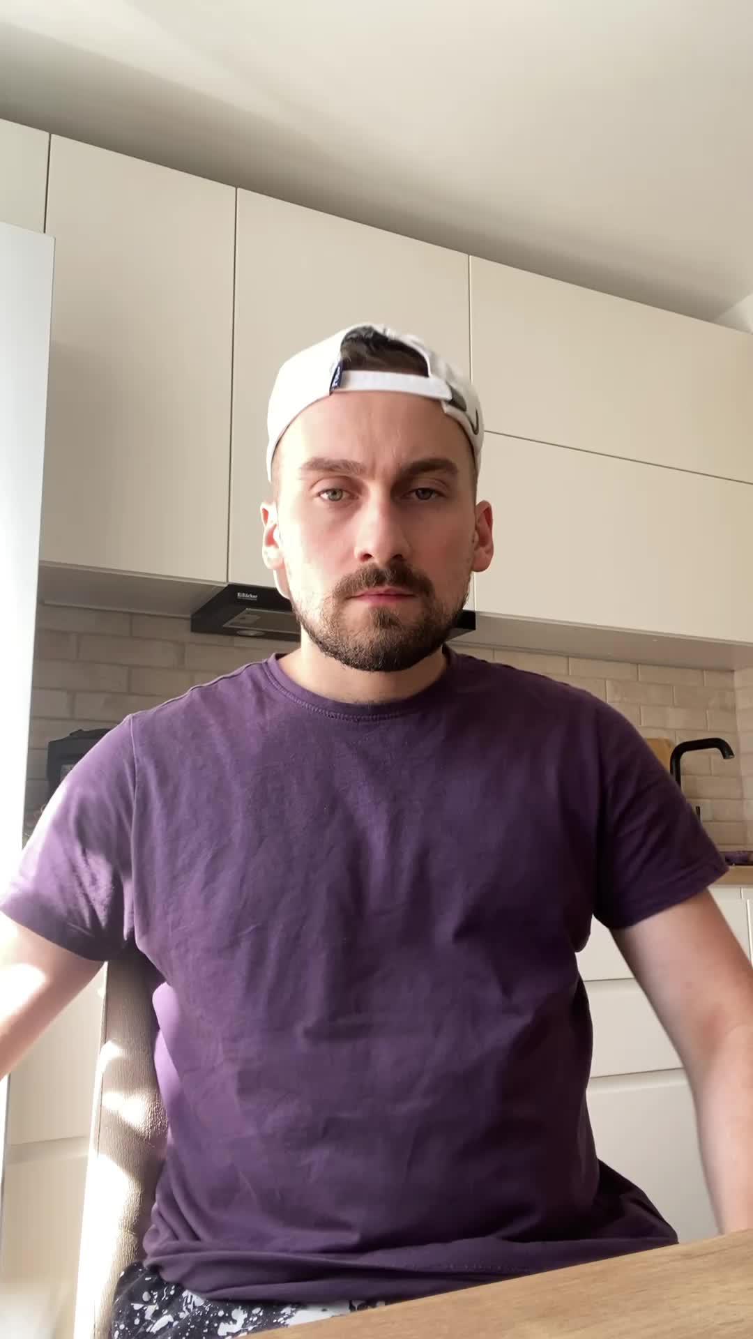 Make video in a few taps!