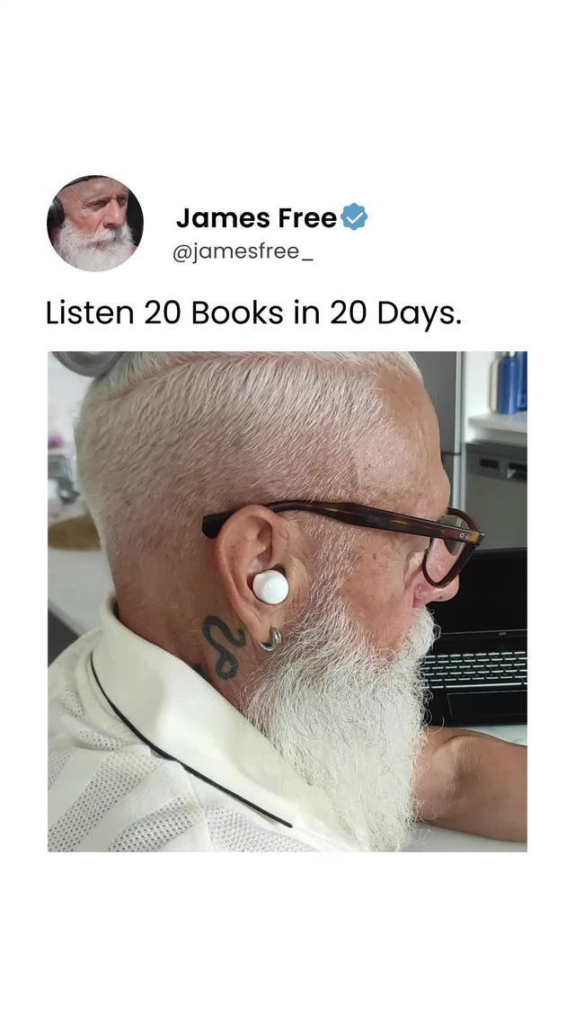 Install App and Boost Personal Growth!