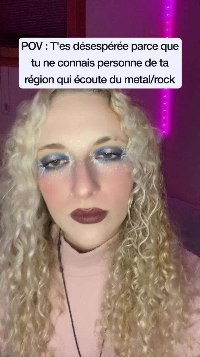 Télécharge maintenant