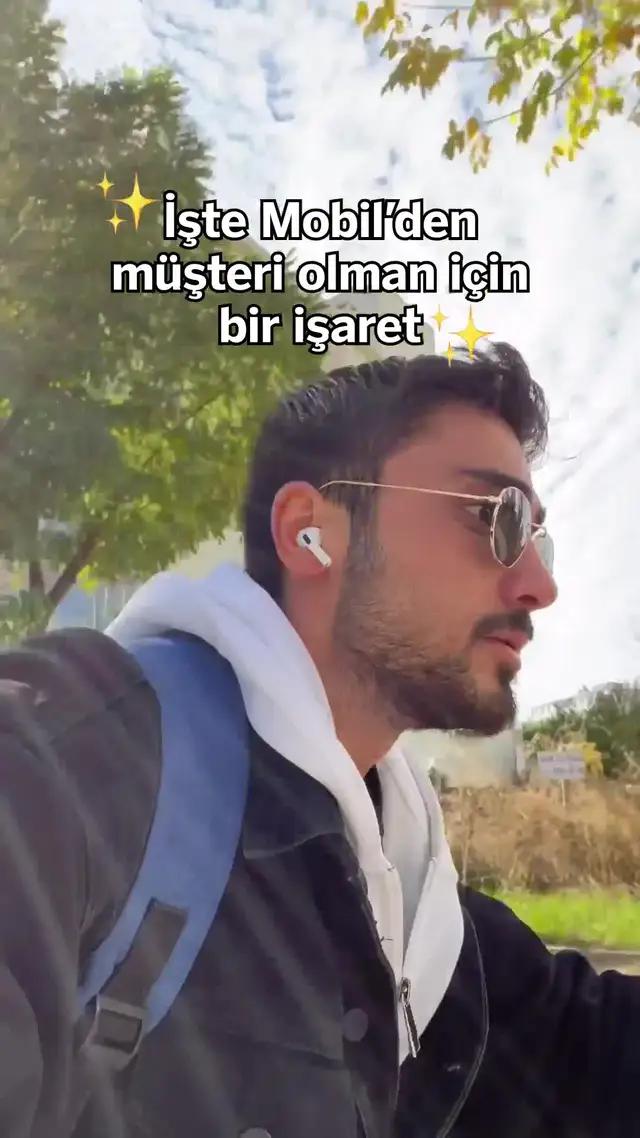 25.000 TL’ye varan faizsiz fırsat ile indirim günlerinde ihtiyaçlarınızı karşılayın.