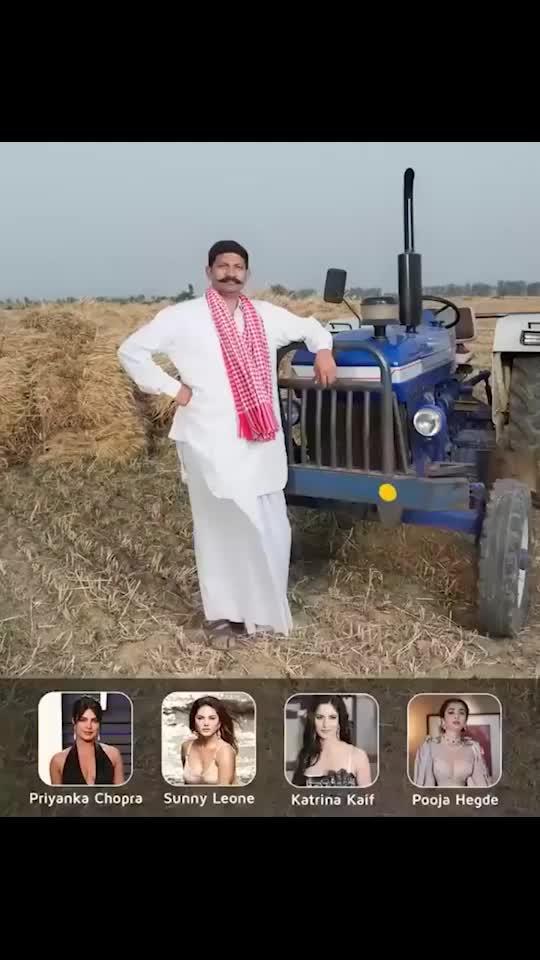 Free VPN, 100% secure, no restrictions