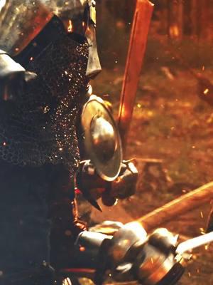 Trova dove guardare i tuoi film e le tue serie TV preferite con JustWatch.