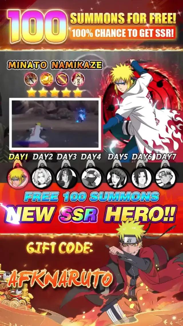 I want to become to compare the greater ninja of the fire.