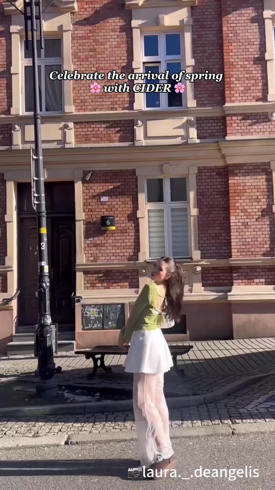 20% OFF for NEW customers