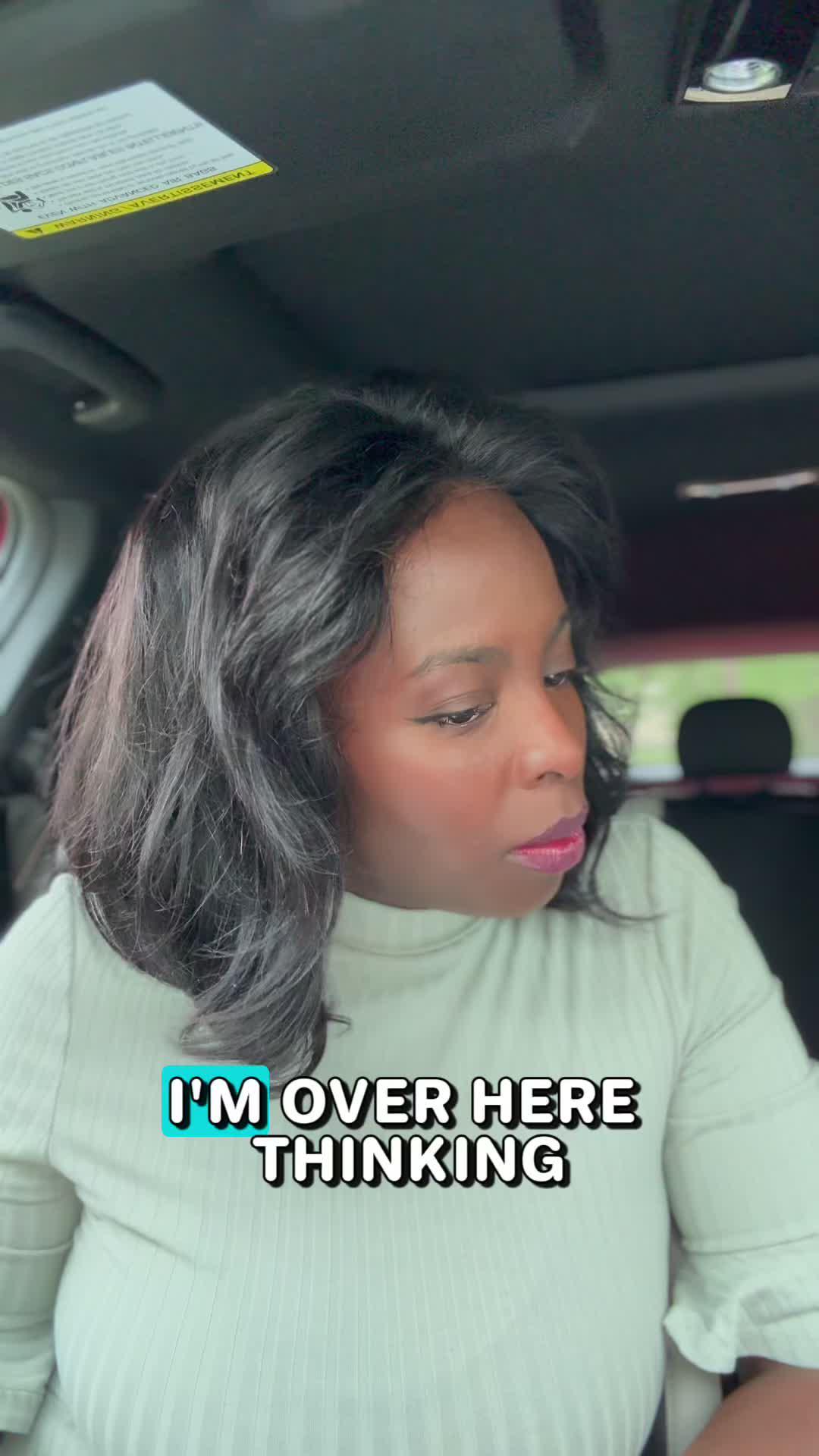 Learn a new language with ease!