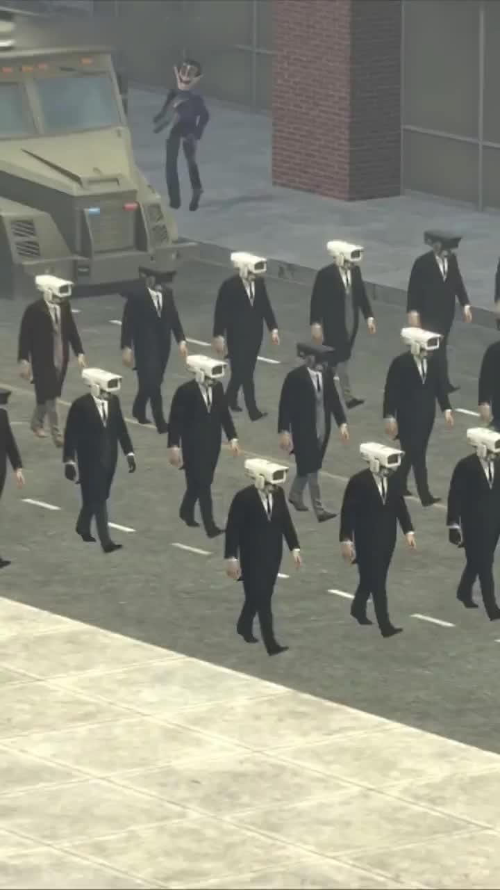 Login luxury: $999 bonus pack！