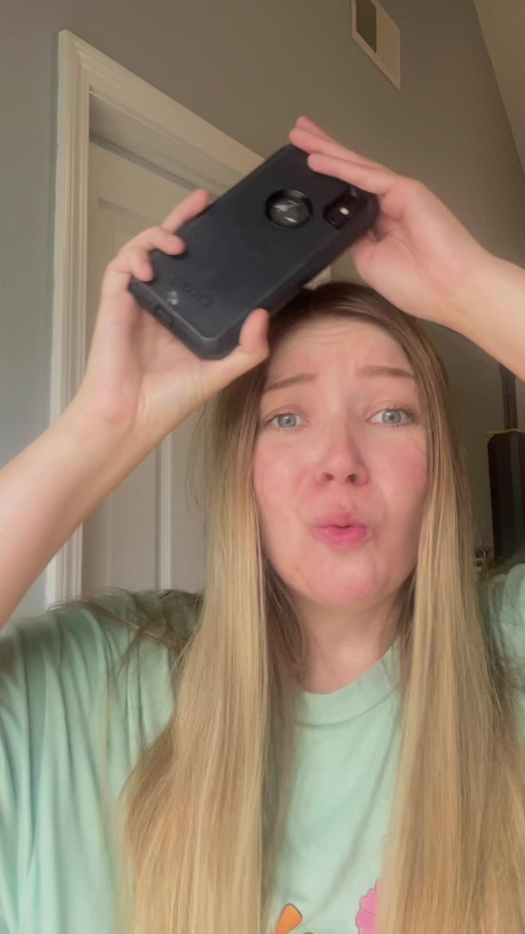 Only $0.06/day. Search "ttcamscanner" to get the biggest deals