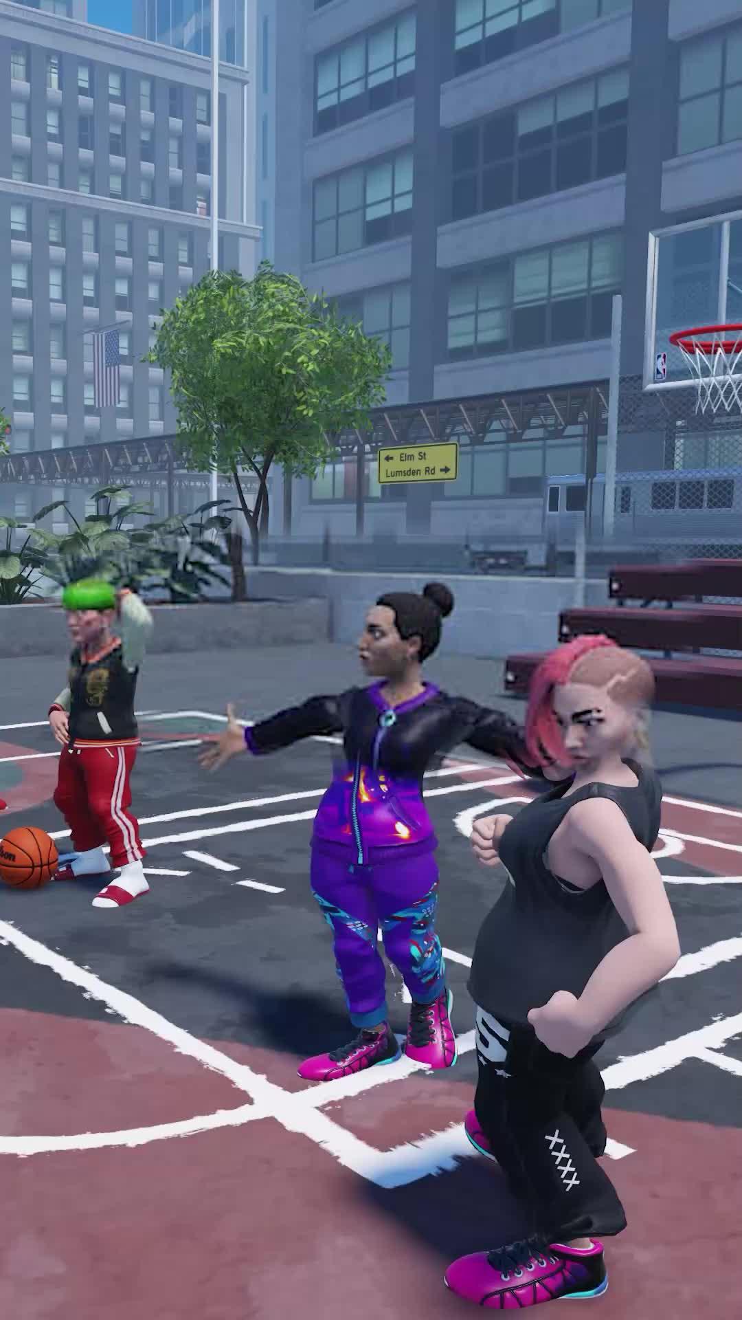 創造力を膨らませよう