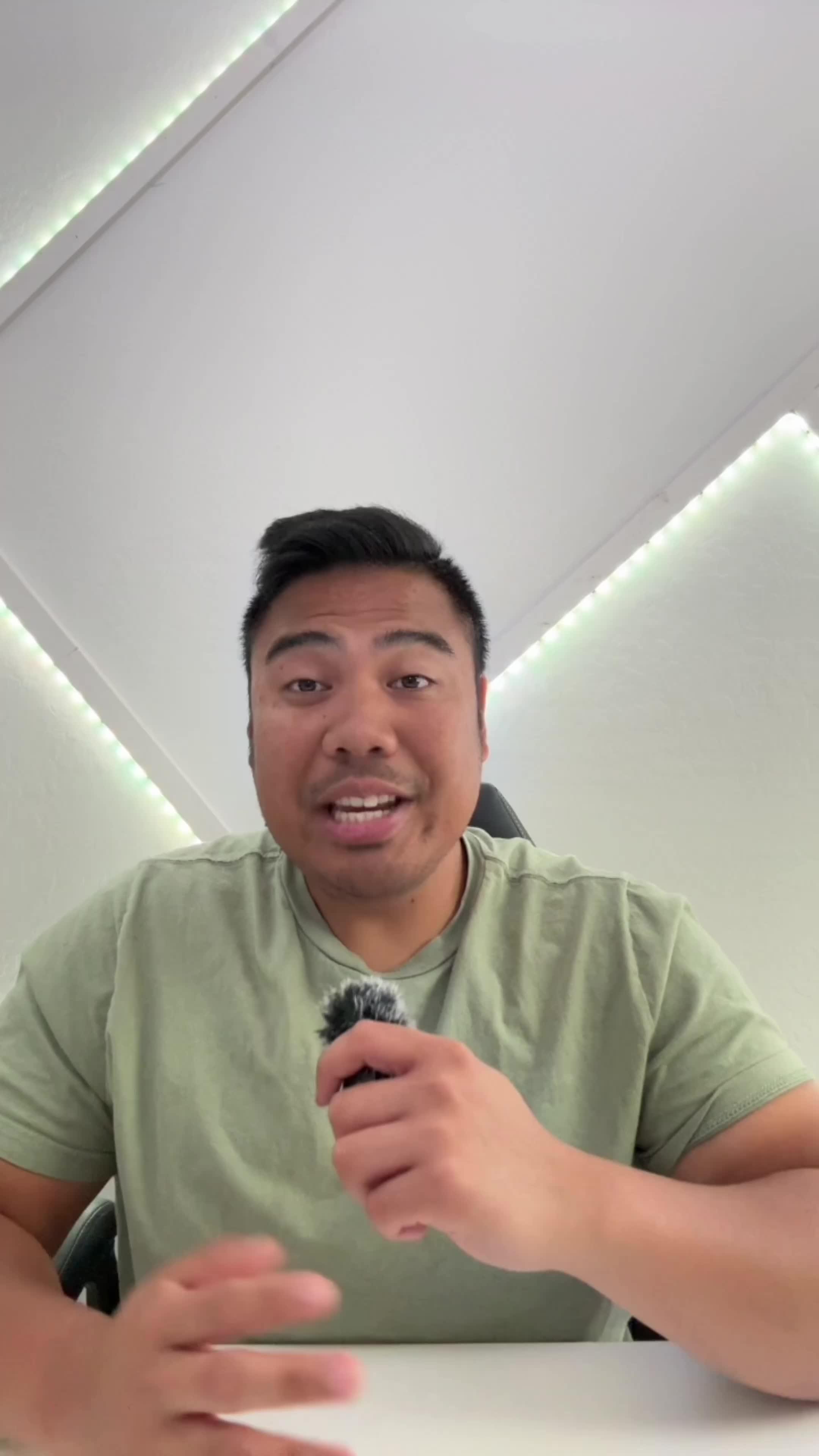 Easy way to discover new games and get rewarded by playing!