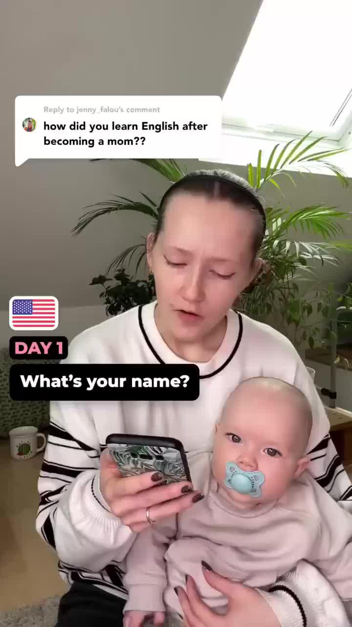 Quickly translate text into 100+ languages!