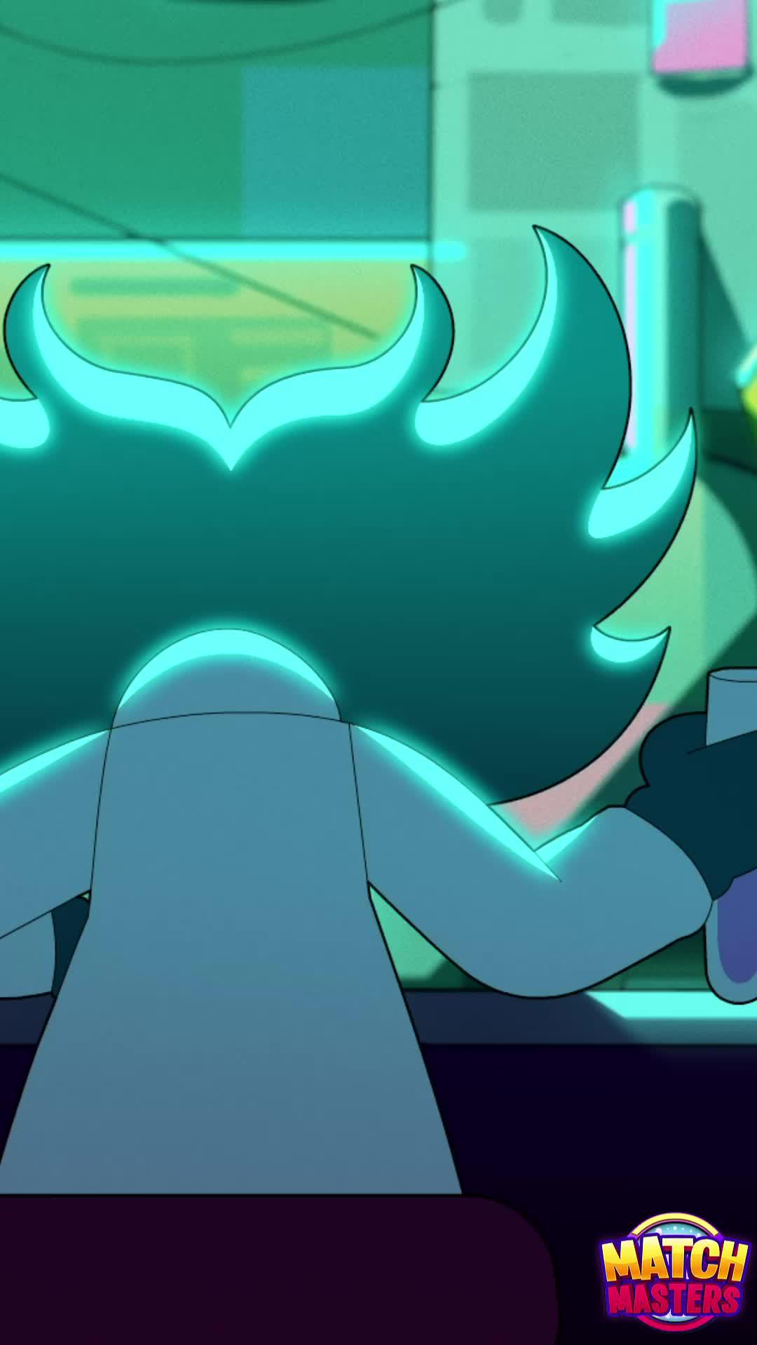 Play head 2 head against real people from all over the world!