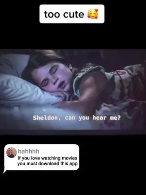 Endless joy, indulge in excitement