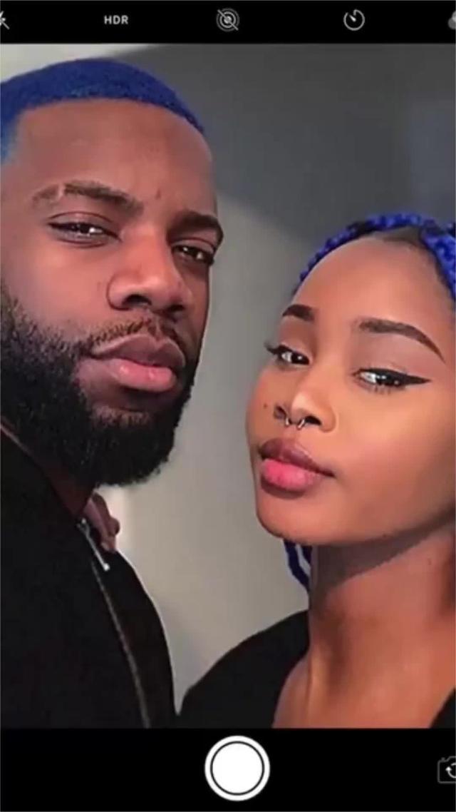 It's a piece of cake. Wanna try?