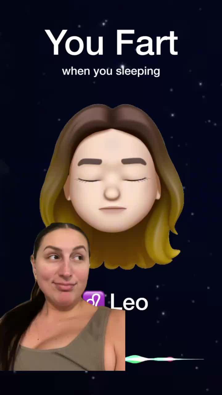 Get a good night’s sleep and learn your patterns with Sleep Tracker.