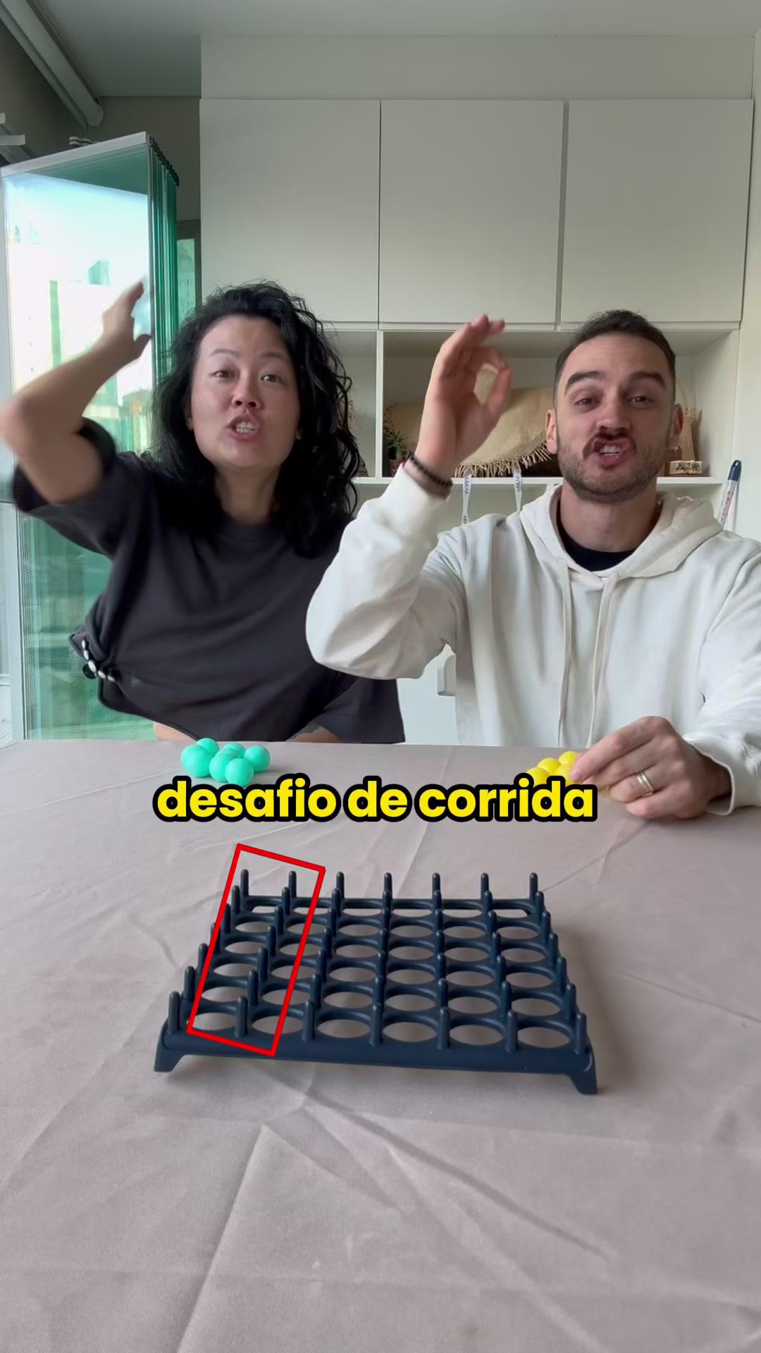 Essa é a batalha de casal mais INSANA que você vai ver! ⚔️🐉😂 @callofdragons #dragons #gaming #game #slggame #fungame #foryoupage