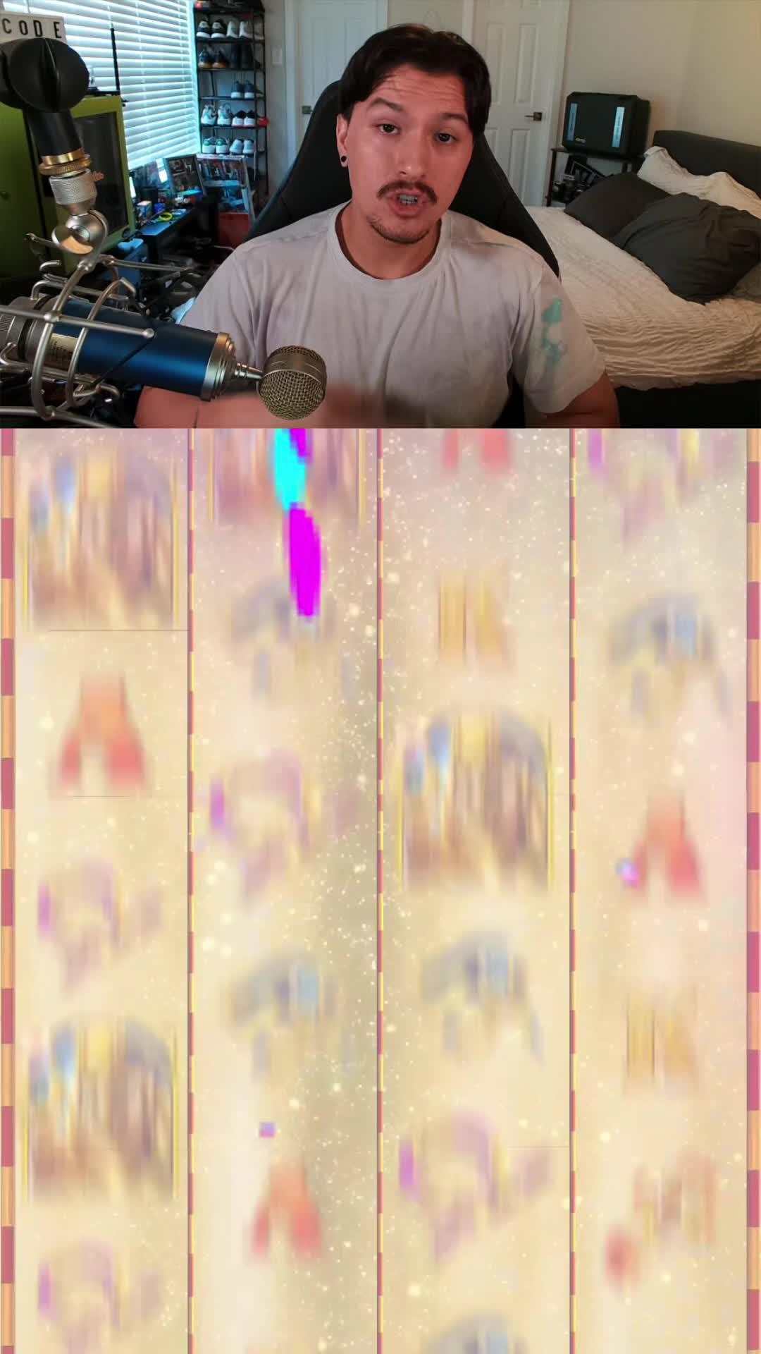 150+ Unlocked Slots to Play and More Added All the Time! Find Your Favorite at DoubleDown Casino!