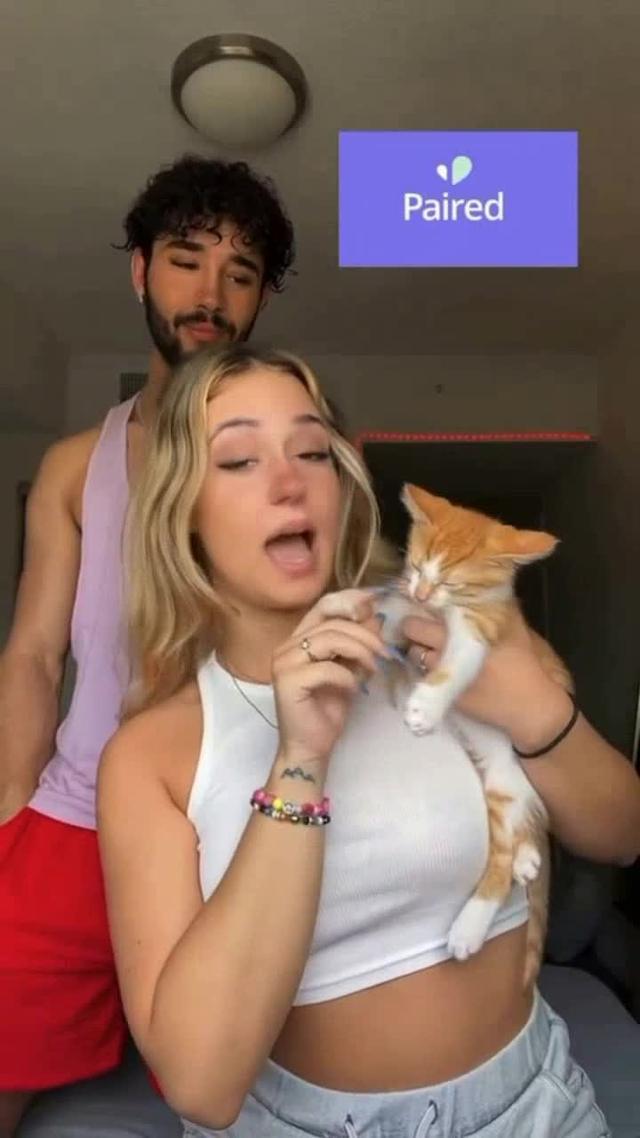 Connect with your Partner daily