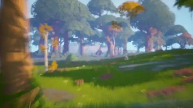 Anime-style Simulation Adventure RPG / Download now and get free 3888 draws!