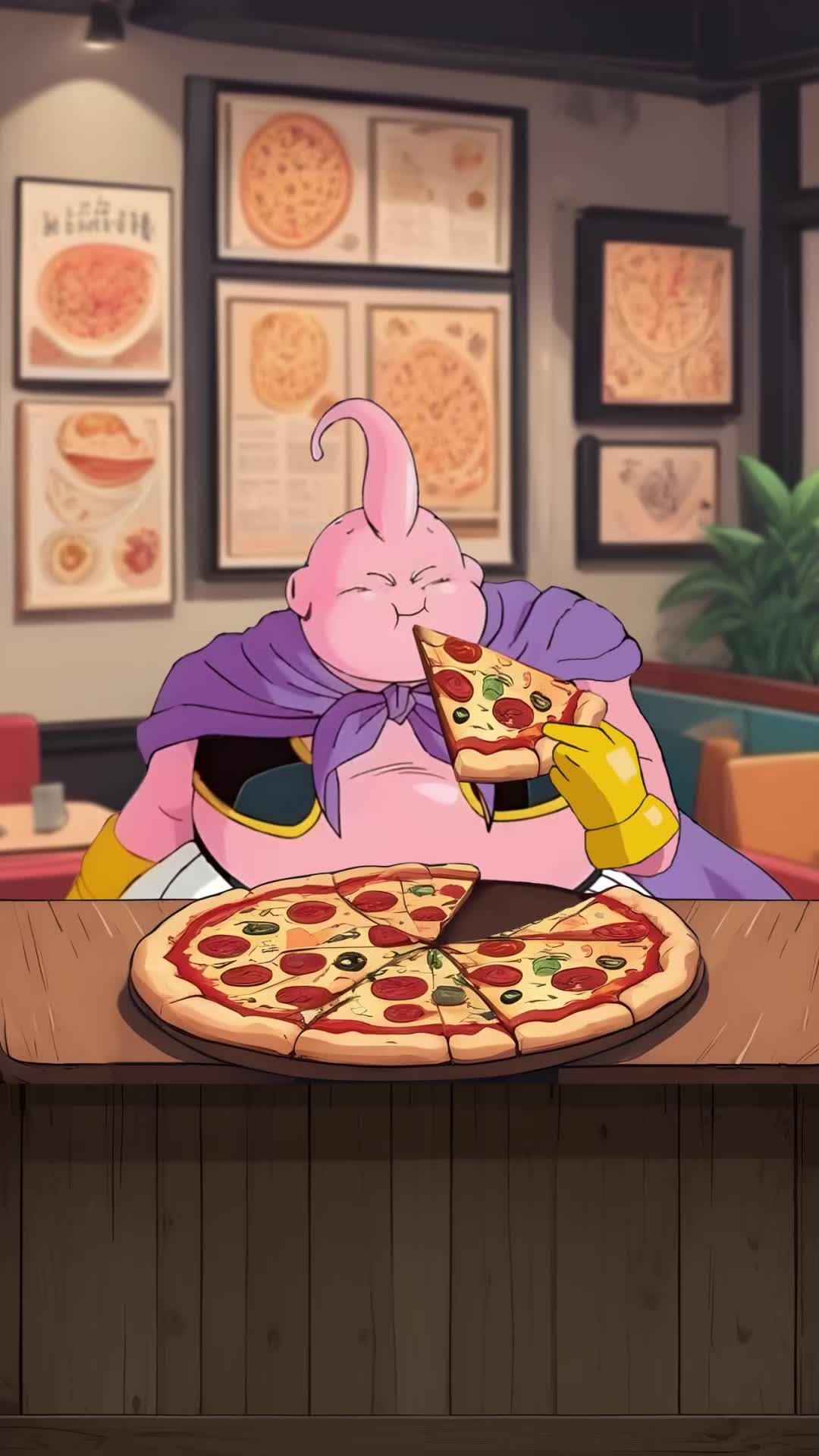 Download Now! 2000 Free Summons