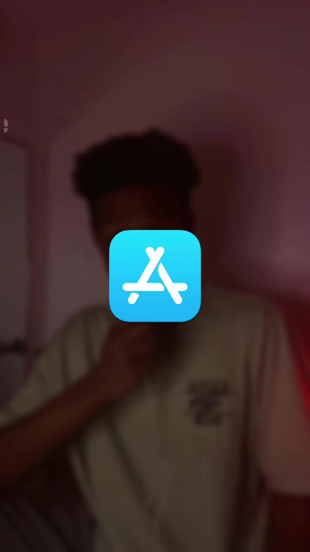 This is the place where you discover the real you through real friends.