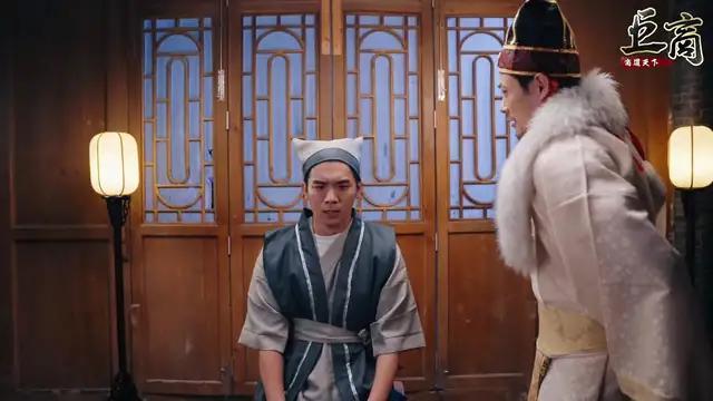 韓國經典IP【巨商M】正式公測！
下載送紫品檳榔西施、台灣黑熊！