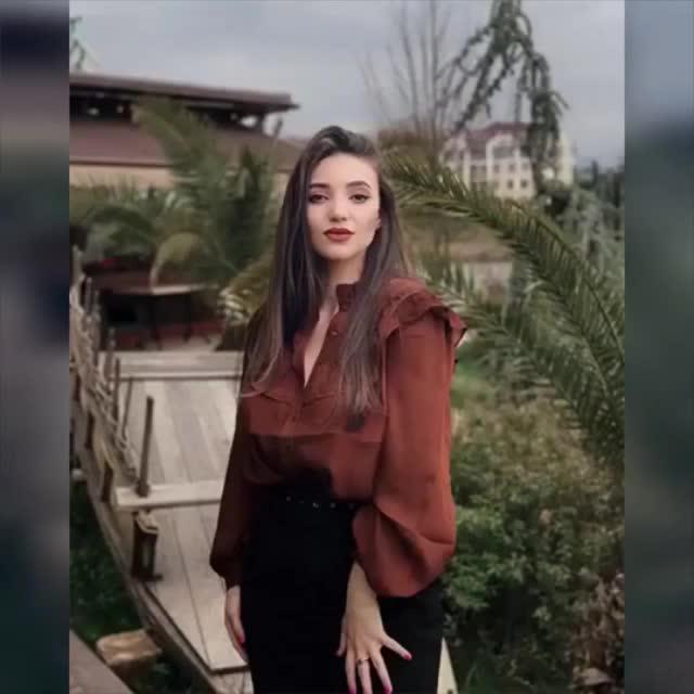 Free App100% Fun24 Hours