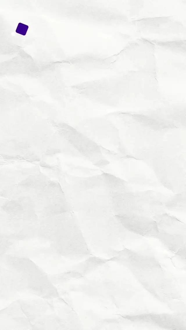 See the world for less