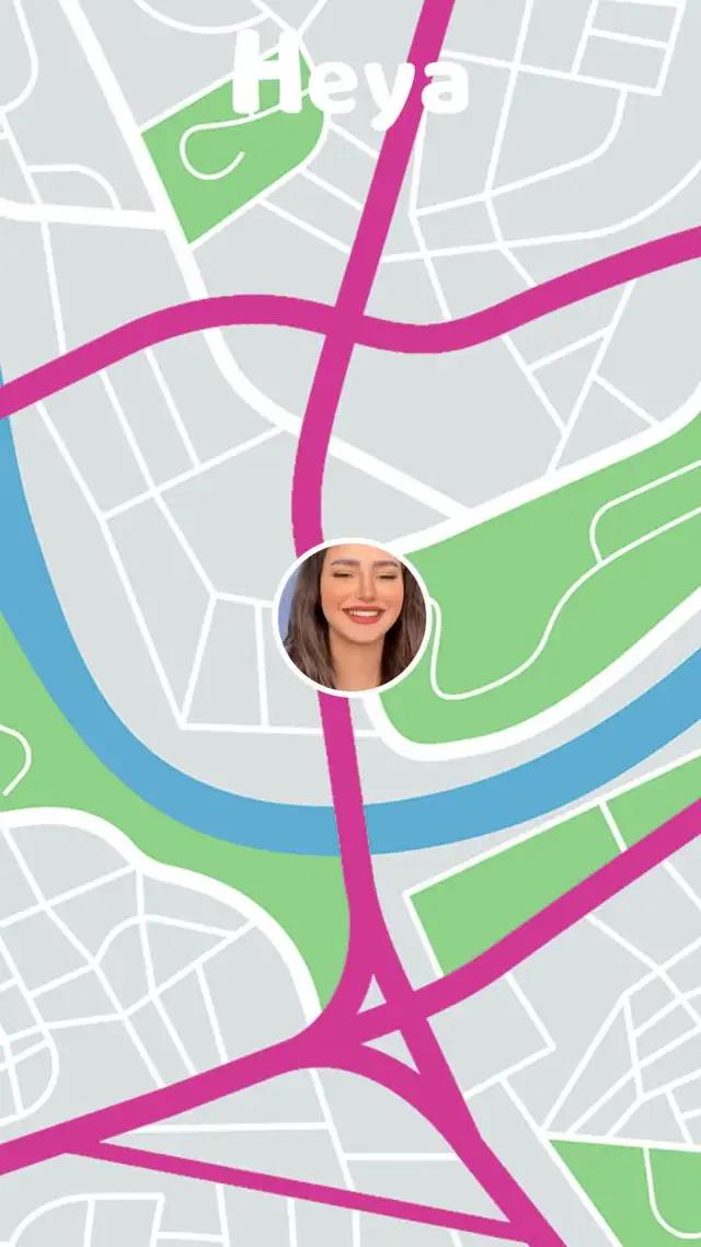 الدردشة الآن!