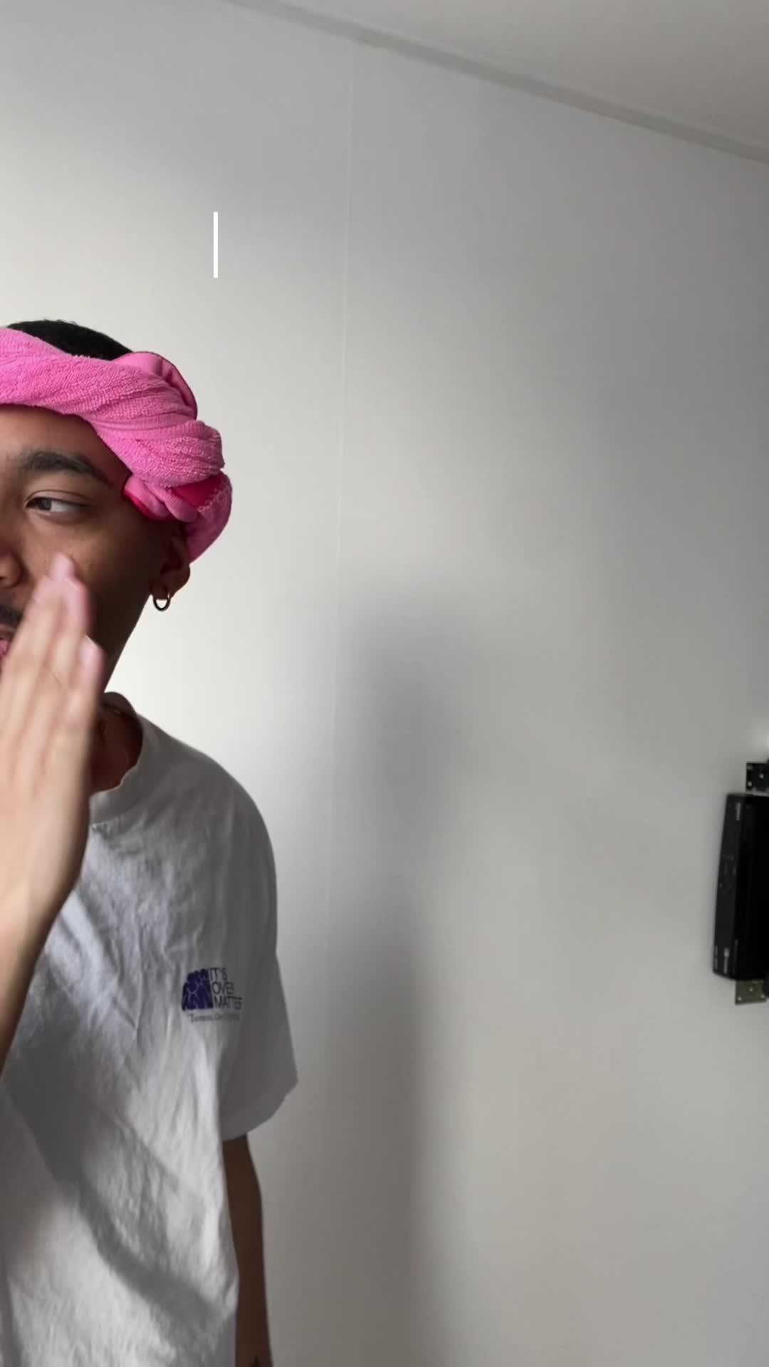 どこでも使える翻訳ポケット