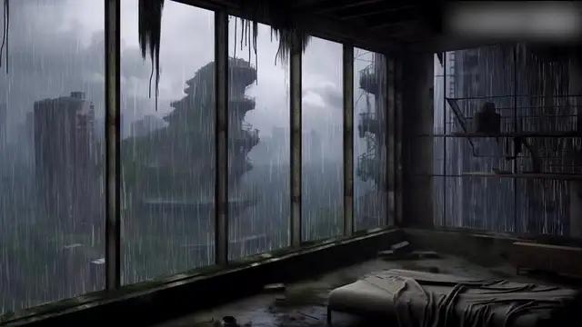 2024 超好玩的塔防射擊遊戲