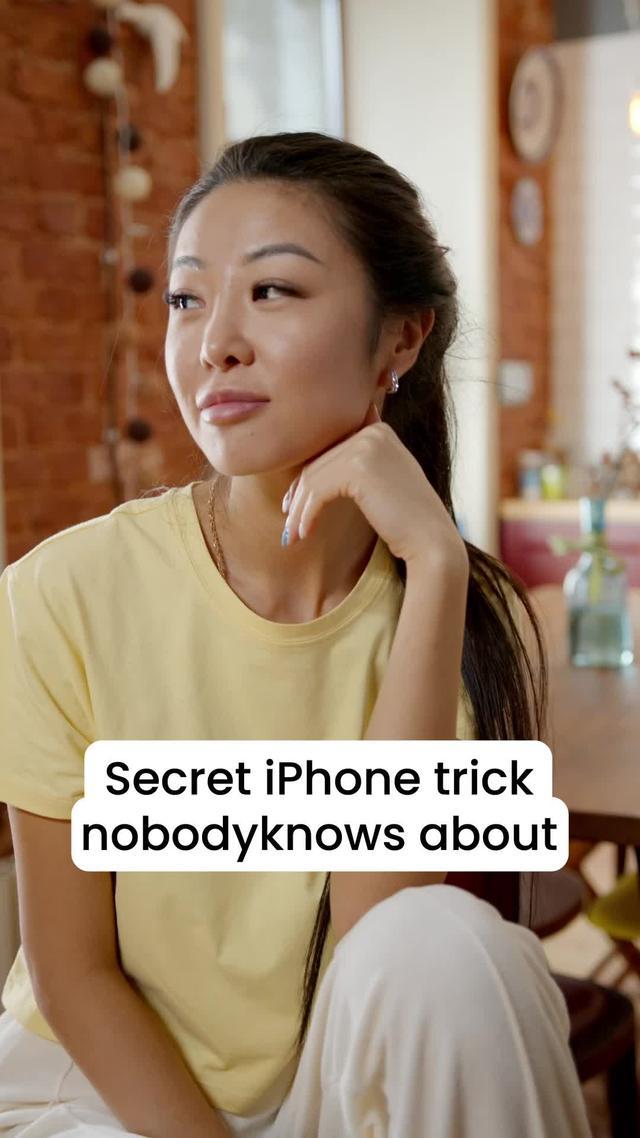 Start using AI straight on your keyboard!