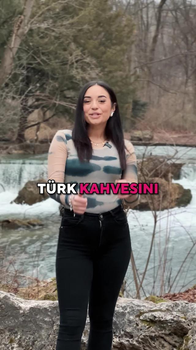 1 milyon Bölgenizdeki Türk bekarlar - mükemmel eşinizi bulun!